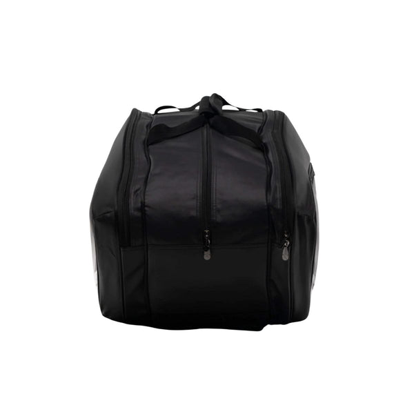 Drop Shot LCP Tour Bag