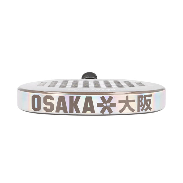 Osaka Pro Tour Power LTD | 2025