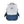 Bullpadel Pearl Backpack | 2025