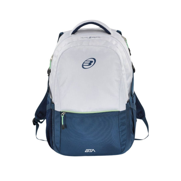 Bullpadel Pearl Backpack | 2025