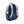 Bullpadel Pearl Backpack | 2025