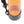 Bullpadel Ball Tube