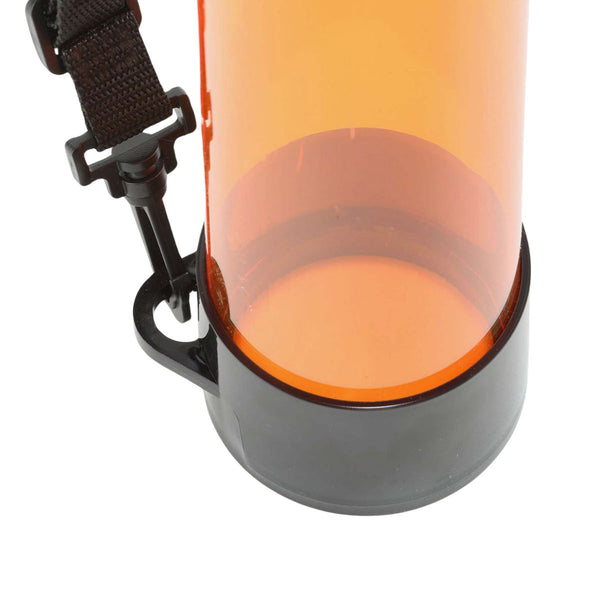 Bullpadel Ball Tube