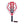 Babolat Technical Viper Juan Lebron | 2025