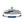 Bullpadel Pearl | 2025