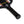 Adidas Adipower Carbon ATTK Paddle