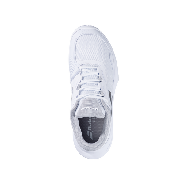 Babolat WMN SFX 4 AC