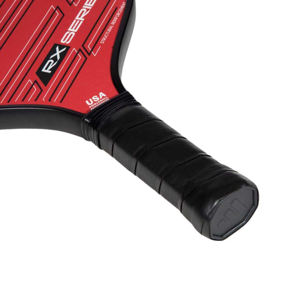 Adidas RX ATTK Paddle