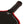 Diadem Warrior Edge Paddle