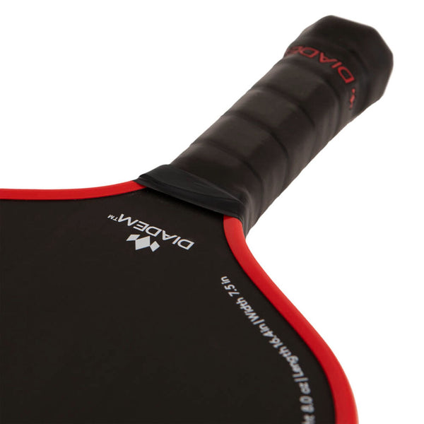 Diadem Warrior Edge Paddle