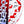 Babolat Technical Viper Juan Lebron | 2025