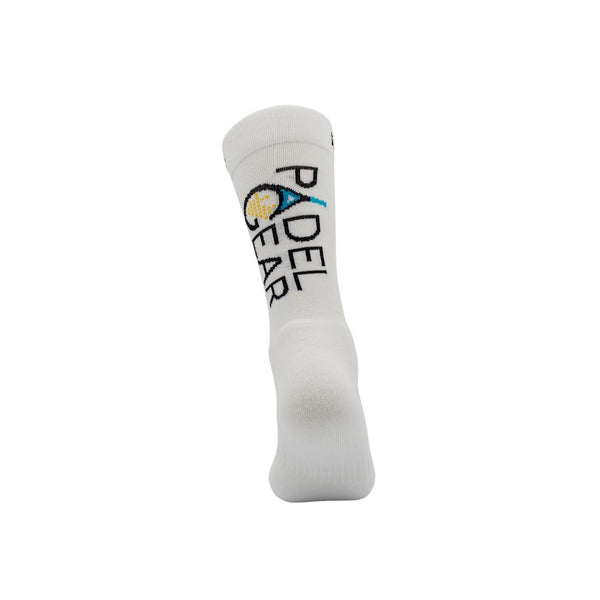 Gilnokie Padel Gear Sport Socks
