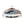 Bullpadel Elite W | 2025