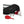Adidas Metalbone 3.3 Paddle