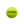 Wilson Premier Padel Ball