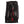 Black Crown Ultimate Pro 2.0 Padel Bag