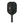 Diadem Icon Paddle