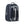 Adidas Tour Racket Bag 3.4