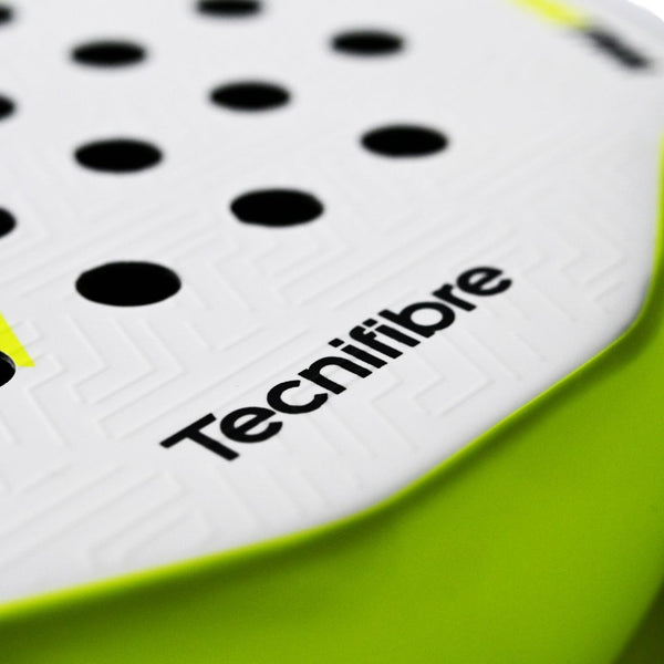 Tecnifibre Wall Breaker 360 W