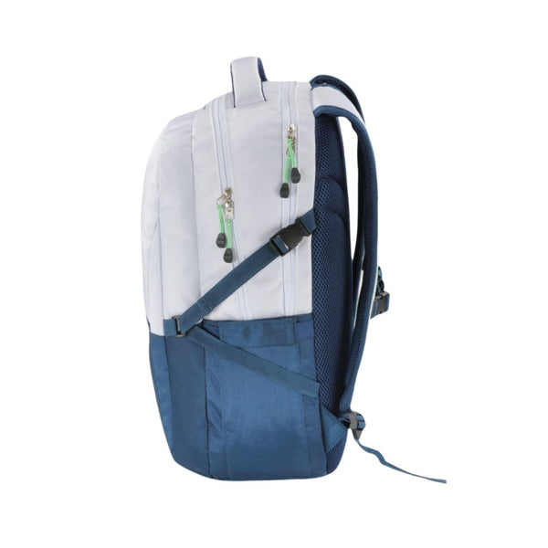 Bullpadel Pearl Backpack | 2025