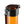 Bullpadel Ball Tube