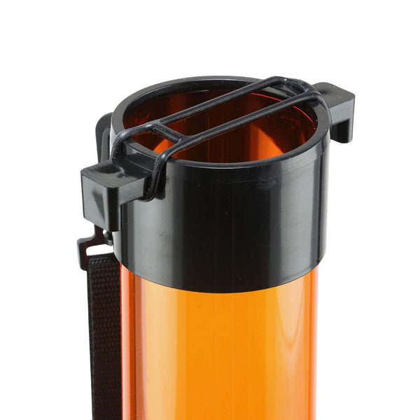 Bullpadel Ball Tube