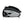 Nox AT10 Competition XL Padel Bag