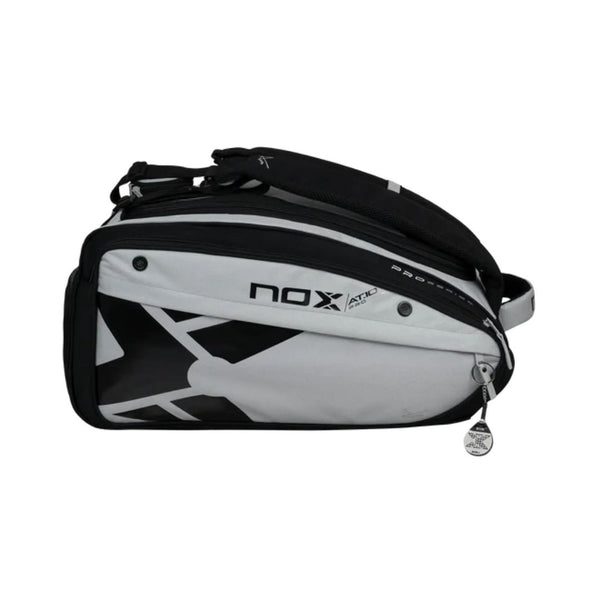 Nox AT10 Competition XL Padel Bag