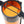 Bullpadel Ball Tube