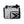 Nox AT10 Competition XL Padel Bag