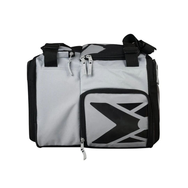 Nox AT10 Competition XL Padel Bag