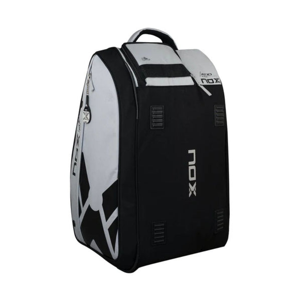 Nox AT10 Competition XL Padel Bag