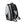 Nox AT10 Competition XL Padel Bag