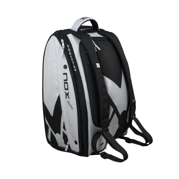 Nox AT10 Competition XL Padel Bag