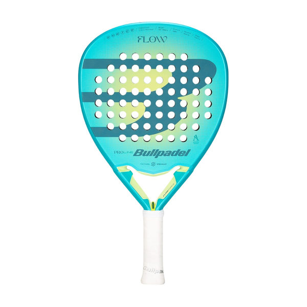 Bullpadel Flow | 2025
