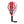 Babolat Technical Viper Juan Lebron | 2025