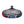 Nox Equation Light Advanced Series | 2025