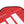 Adidas RX ATTK Paddle