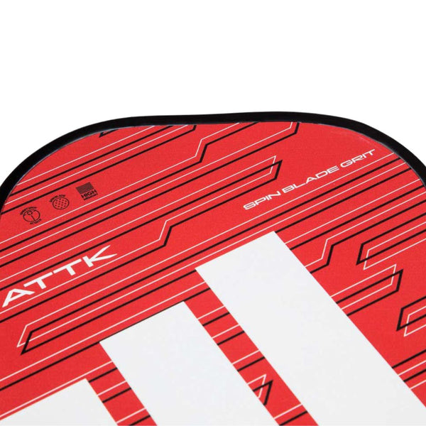Adidas RX ATTK Paddle