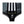 Adidas Match 3.3 Paddle