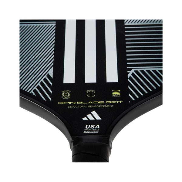 Adidas Match 3.3 Paddle
