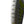 Tecnifibre Wall Breaker 360 W