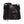 Black Crown Ultimate Pro 2.0 Padel Bag