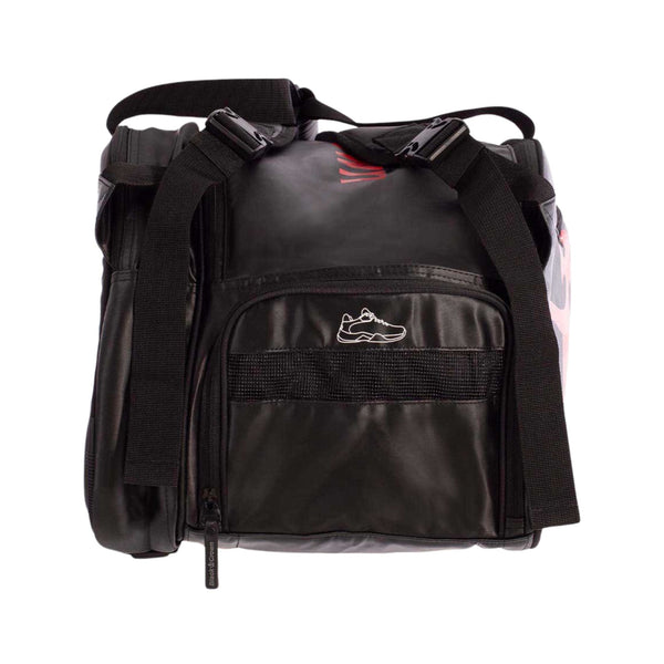 Black Crown Ultimate Pro 2.0 Padel Bag