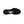 Nox Nerbo Black/Lime
