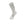 Gilnokie Padel Gear Sport Socks