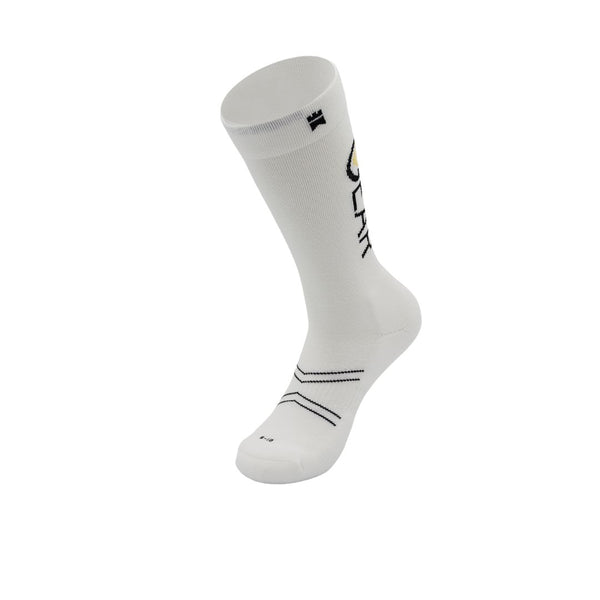 Gilnokie Padel Gear Sport Socks