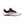 Bullpadel Performance Hybrid 24I