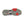 Bullpadel Performance Hybrid 24I