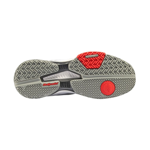 Bullpadel Performance Hybrid 24I